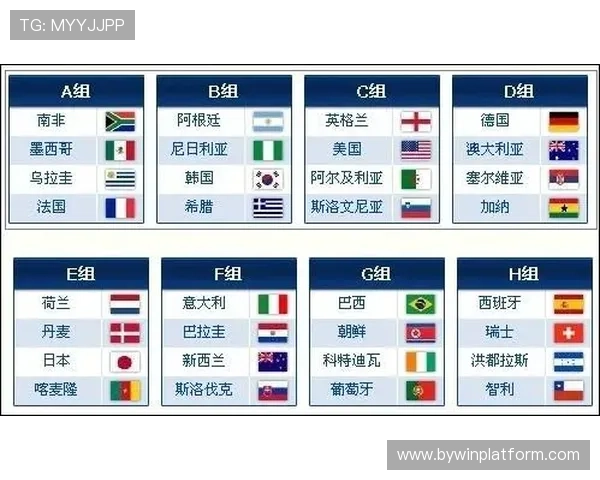 世界杯土耳其对阵巴拉圭比赛门票价格最新信息及购买指南