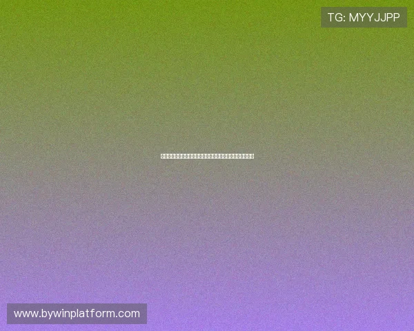 安全稳定的梭哈网页版，保障玩家资金与个人信息的双重安全